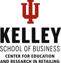 IU Kelley School CERR