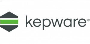 Kepware2017 logo