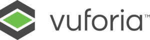Vuforia Logo O Lx2a896 300x80 logo